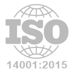 ISO 45001:2015 Certification