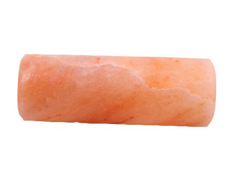 Massage Salt Rod (SPA & Massage)