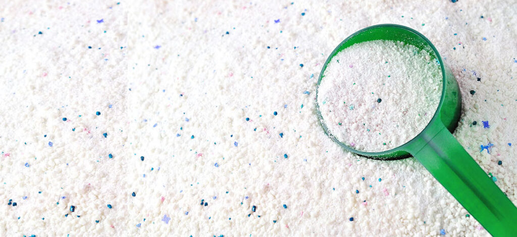 Soap, Detergent and Glycerin Grade Salt Supplier